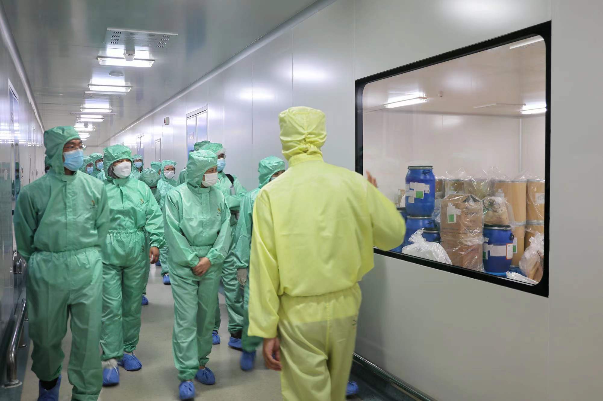 acade1eadb408d18018ad117a19a12c.jpg acade1eadb408d18018ad117a19a12c.jpg