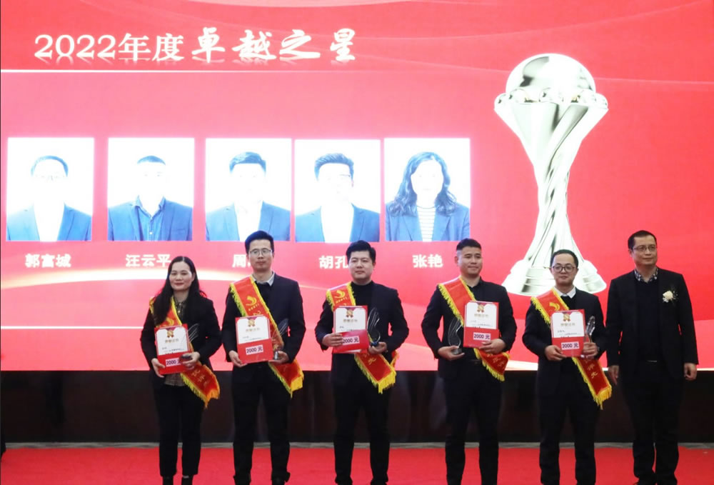 ea42566b262d47a9acc9ca9a74d72bd5.jpg ea42566b262d47a9acc9ca9a74d72bd5.jpg