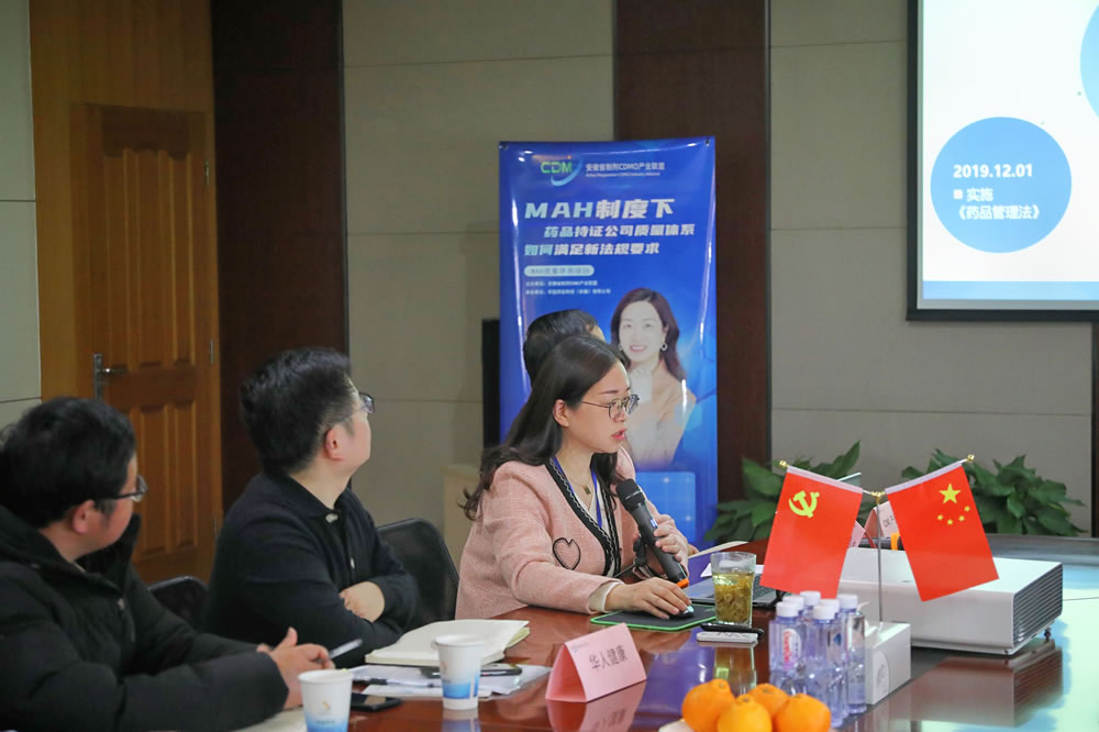 IMG_2854(20230222-154611).JPG IMG_2854(20230222-154611).JPG