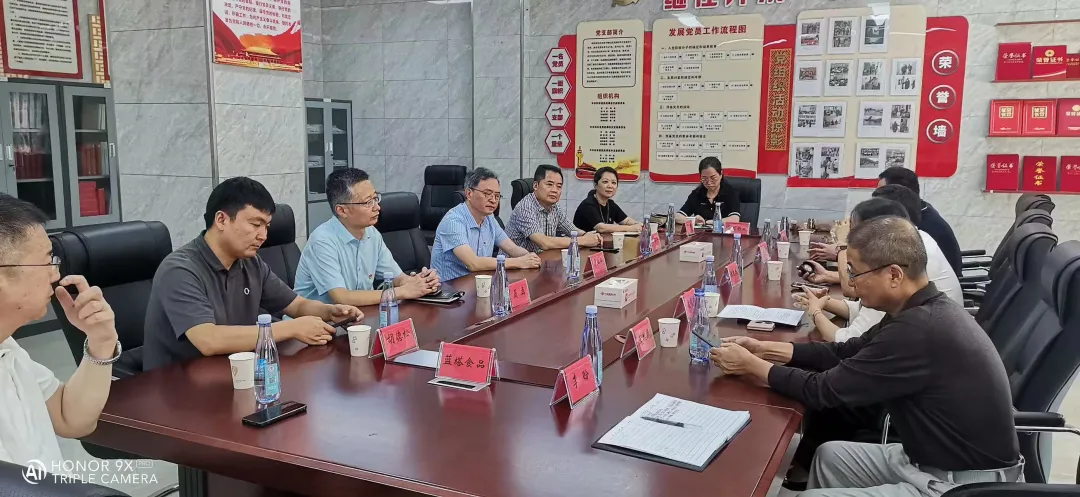 3df20fbd13154b74816432eb421e481d.png 3df20fbd13154b74816432eb421e481d.png