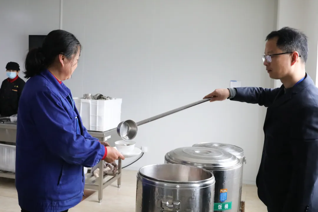 1739410126286.jpg 1739410126286.jpg