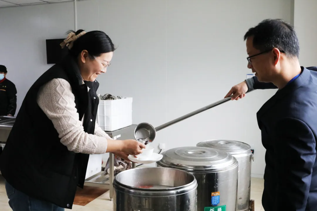 1739410383034.jpg 1739410383034.jpg