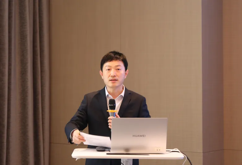 微信圖片_20250310084216.png 微信圖片_20250310084216.png