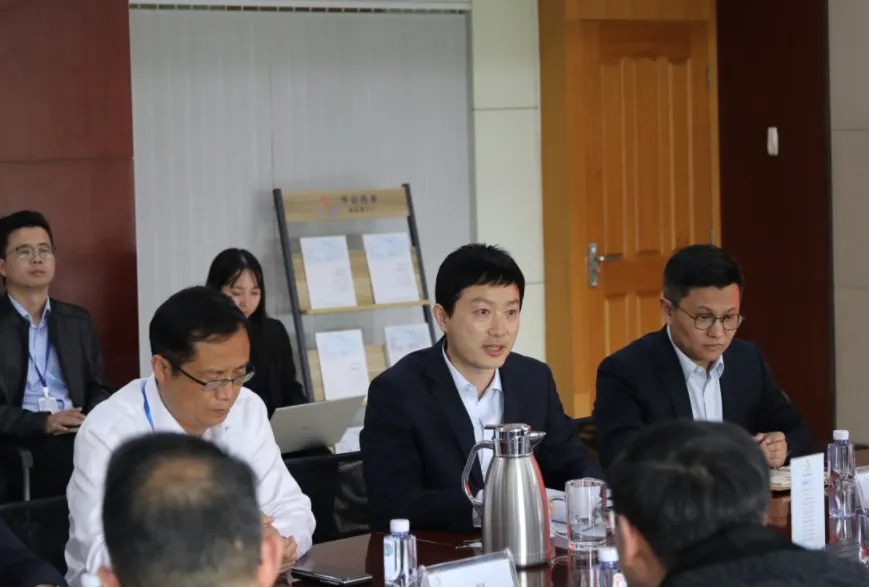 1743643331535.jpg 1743643331535.jpg