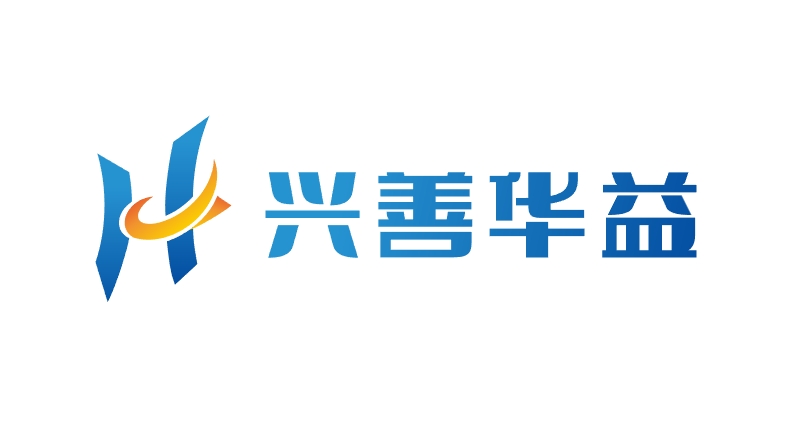 華益藥業(yè)品牌標識（Logo）進行全面升級并正式啟用